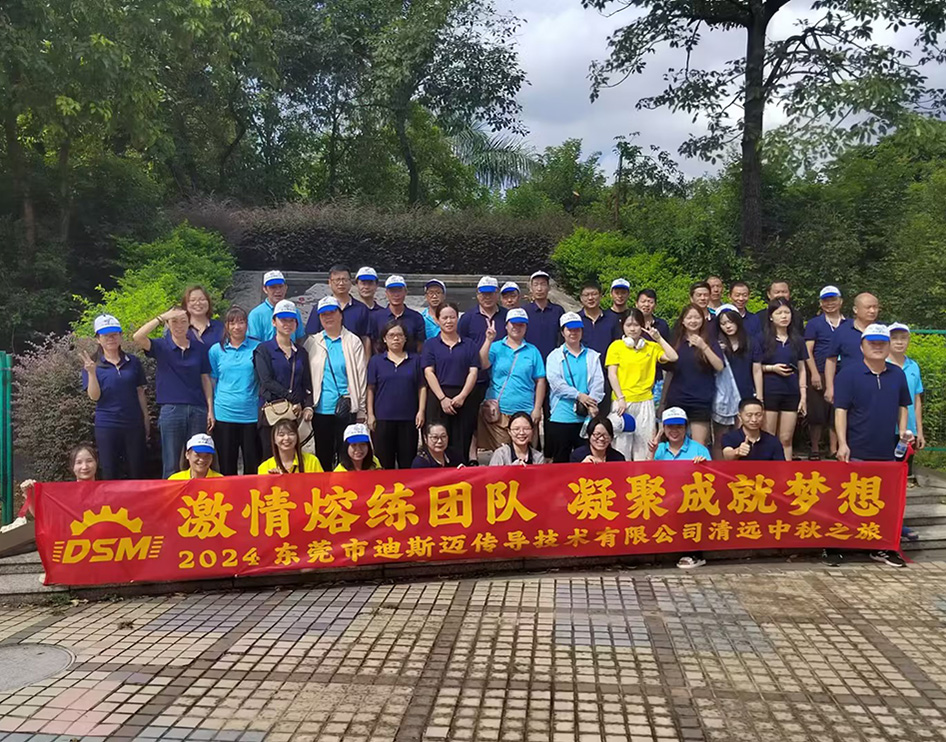 1728454893146945.jpg 51d65cf092904c84643dbfcd9bea981.jpg